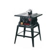 thumbnail image 1 of Sierra de Mesa Skil 10 In 1600 W Disco 3610, 1 of 6