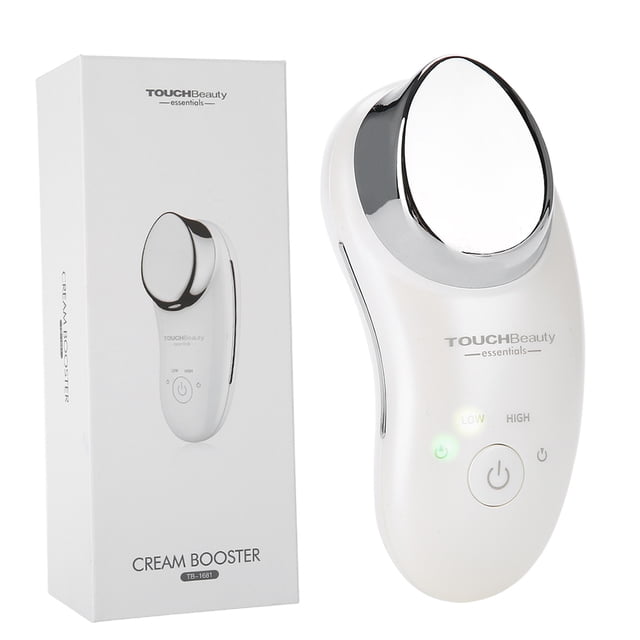 Máquina de Cosmética con Ion y Función de Vibración de Alta frecuencia para Cuerpo y Cara, Arrugas Antiarrugas de Piel Limpieza de Piel Ecomeon no