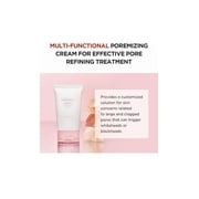 Skin1004 - Madagascar Centella Poremizing Light Gel Cream (75ml)