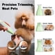 thumbnail image 4 of Kit de aseo FuzzyFix para pelajes gruesos y gruesos para perros, 4 of 7