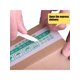 thumbnail image 5 of 2-In-1 Multi-Color Metal Knife, Pen, Outdoor Knife, Ballpoint Pen, Marking, Express, Letter, Mail Packaging And Opening Tools, 5 of 5