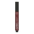 thumbnail image 1 of Lápiz labial NYX PROFESSIONAL MAKEUP Super Cliquey Matte Dangerous, 1 of 3