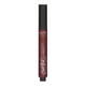 thumbnail image 1 of Lápiz labial NYX PROFESSIONAL MAKEUP Super Cliquey Matte Dangerous, 1 of 3