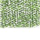thumbnail image 3 of Plantas colgantes artificiales TUNC Guirnalda Hojas de hiedra falsa Sencillez, 3 of 5