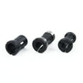 thumbnail image 3 of Lefu Router Collets Extension Rod 6mm~8mm Shank Router Trim Molding Machine, 3 of 7