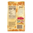 thumbnail image 6 of Werther's Original Harvest Maple Crème Soft Caramel Candy, 7.4 oz, 6 of 7