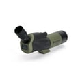 thumbnail image 4 of Celestron Ultima 65 - 45 Degree Spotting Scope, 4 of 9