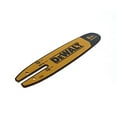 thumbnail image 2 of DeWalt Genuine OEM Replacement 8 Inch Guide Bar # DWZCSB8, 2 of 3