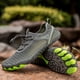 thumbnail image 5 of Zapatos de agua zapatillas de buceo suaves y transpirables zapatos casuales para deportes acuáticos, 5 of 9