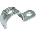 thumbnail image 1 of Gampak 55905-S 2 in. 1 Hole Rigid Strap, 1 of 2