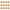 Beige, variant on 12pcs Natural Wicker Rattan Balls DIY Craft Vase Filler Hanging Balls Ornaments for Wedding Baby Shower Wedding Party Decorative(1.2''/2'')
