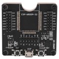thumbnail image 2 of Code Firmware Downloader, Stable Développement Conseil Pratique pour ESP32 DC 5V, 2 of 8