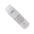 thumbnail image 2 of Aveda Phomollient Styling Foam Refill Adds Shine and Weightless Volume on Fine and Medium Hair 6.7 oz, 2 of 6