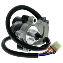 Niche Differential Actuator for Kawasaki Brute force 750 16172-0039 519-CAC2225T