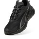 thumbnail image 4 of Tenis Puma Extend Lite Trail para Hombre 379538-01 negro 25.5, 4 of 6