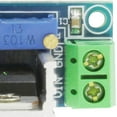 thumbnail image 2 of Convertidor de alto rendimiento Inteprter LM317 DC-DC para caja fuerte de aplicación amplia, 2 of 6
