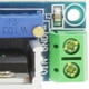 thumbnail image 3 of Regulador de voltaje Inteprter flexible y ajustable, 3 of 6