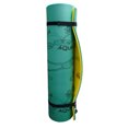 thumbnail image 2 of Aqua Lily Pad Water Mat Playground Float Foam Pad & Waterproof Bluetooth Speaker, 2 of 12