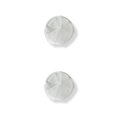 thumbnail image 3 of Colador de malla Matsuzay para cocina verde y Beige, 3 of 6
