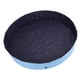thumbnail image 1 of Piscina Para Mascotas, Resistencia Al Deslizamiento Excelente Drenaje Piscina Para Perros Plegable PVC Multipropósito Para Exteriores OTVIAP Pet Bath Pool, 1 of 8