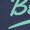 NAVY, variant on Instant Message - Few Days at the Beach