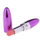thumbnail image 4 of Vibrador de lápiz labial multiusos elegante portátil impermeable silencioso vibrador de punto G para mujeres parejas, 4 of 8