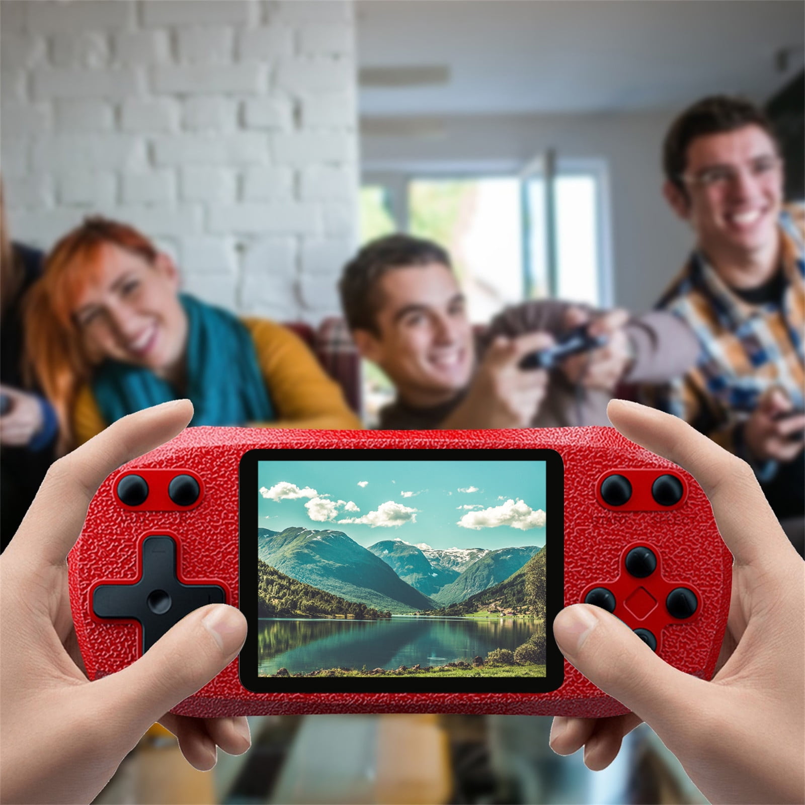 miraculous-toys-for-kids-the-new-f1-handheld-game-console-doubles
