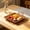L, variant on Woven Baskets Serving Trays with Handles, Plastic Wicker Bread Baskets, Rectangular Platters for Fruit, Vegetables, Breakfast, Snacks, Dining Coffee Table, 3 Sizes