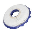 thumbnail image 3 of Vacuum Cleaner Rear Filters,Vacuum Cleaner Rear Filters Sweeper Rear Filters Rear Filtersfor D Streamlined Design, 3 of 8