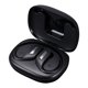 thumbnail image 3 of Gwong Electrónica Auricular estéreo inalámbrico, compatible con BK-T8BLUETOOTH, auricular estéreo inalámbrico a prueba de agua para teléfono, 3 of 6