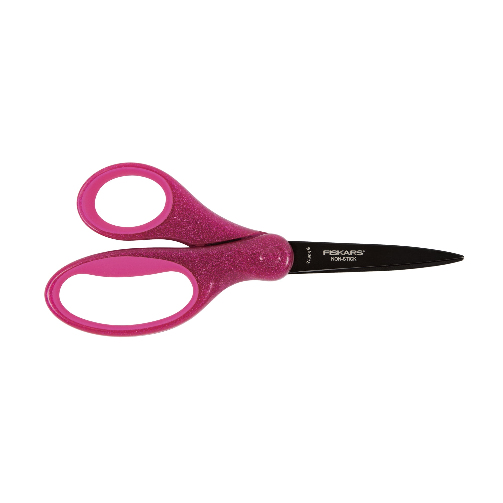 Scotch 8 Precision Scissors Limited Edition Great for Everyday Use 1448 