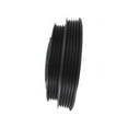 thumbnail image 4 of Engine Harmonic Balancer - Compatible with 2001 - 2004 Hyundai Santa Fe 2.4L 4-Cylinder 2002 2003, 4 of 4