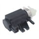 thumbnail image 1 of Modulador de válvula solenoide de turbocompresor de vacío para IV 4 Golf 70328905 70328900, 1 of 5