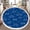 Color 1, variant on 3ft Nursery Rug, Playful Cartoon Road Map Cars Trees Green Washable Playroom Educational & Fun with Cars and Toys Non-Slip Children Rugs for Kids Classroom Decor