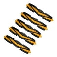 thumbnail image 1 of Para accesorios de barredora Ecovacs Ozmo T8 T9pro T9aivi, 1 of 5