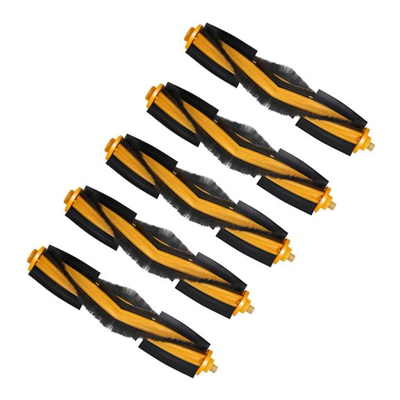 For Ecovacs Sweeper Accessories Ozmo T8 T9pro T9aivi