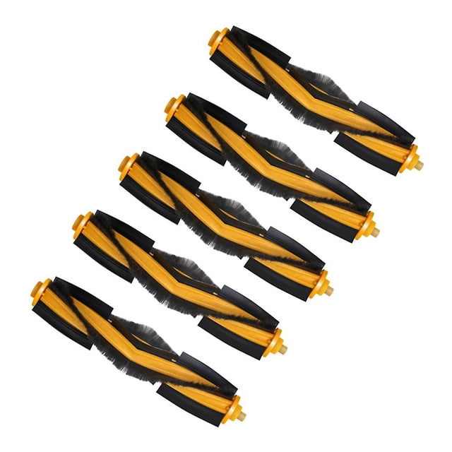 Para accesorios de barredora Ecovacs Ozmo T8 T9pro T9aivi