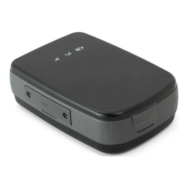 Multi-Media APPS Voice GPS Tracker   Strong Firmware