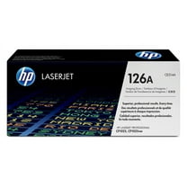 HP 126A LaserJet Imaging Drum, CE314A