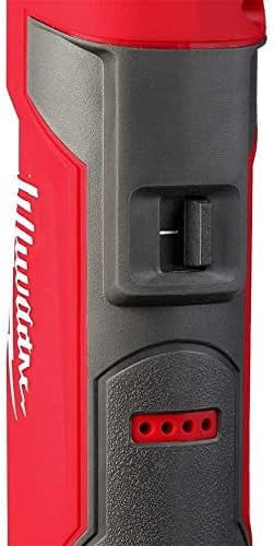 2579-20 M12 For Milwaukee Cordless Submersible Stick Water Transfer Pump (Tool Only) Length 3.6 in. Width 3.6 in.Height .8 in.Weight 4.2 lbs.