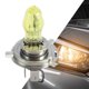 thumbnail image 5 of Gwong Autos 2pcs H4 Halógena Lámpara Halógena Universal Foco potente Durable 100 / 90W Luz de niebla de vidrio de cuarzo para auto Gwong 24015247, 5 of 6