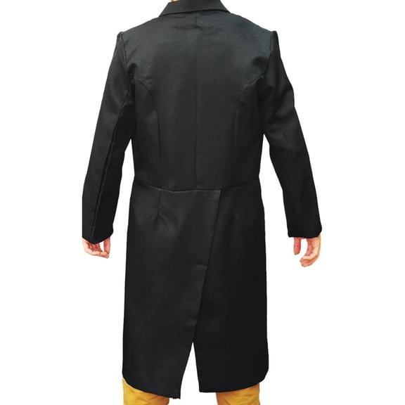 Halloween Express Women's Broadway Jacket Costume - Size Medium/Large