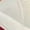 RH570 White-Red, variant on Lightweight Durable White Sneakers Men's Platform Chunky Sole Minimalist Trendy Casual Shoes Fashion Comfortable Walking Footwear