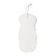thumbnail image 1 of Cepillo de Esponja de Baño Exfoliante Suave Removedor de Piel Muerta para el Cuerpo Esponja de Ducha Reutilizable para bebé Adulto ANGGREK Otros, 1 of 8