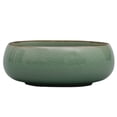 thumbnail image 1 of 1 pieza de limpiador de pinceles de tinta, tetera de celadón, cuenco para té, accesorios para la ceremonia del té, 1 of 5