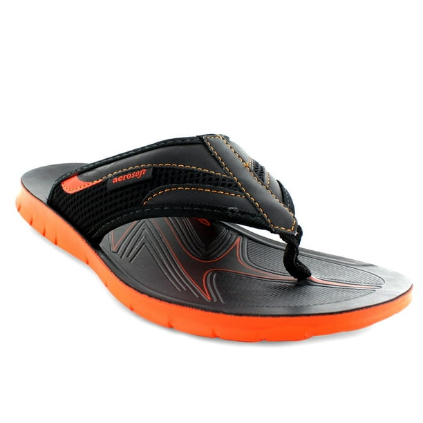 aerosoft sandals on sale