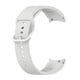 thumbnail image 4 of Reemplazo de correa de reloj deportivo para Galaxy Watch 4/3/4 Classic Small Wristband Band Ndcxsfigh Para estrenar, 4 of 8