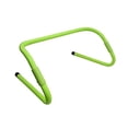 thumbnail image 3 of Set de 5 vallas ajustables RVT Sports de 20 y 30 cm, 3 of 3