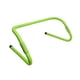 thumbnail image 3 of Set de 5 vallas ajustables RVT Sports de 20 y 30 cm, 3 of 3