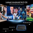 thumbnail image 4 of Vseebox V6 Max 2026, 4 of 8
